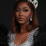 Dethronement of Miss Cameroon 2025: Cameroonians express their disappointment with COMICA
