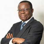 Cameroun: Maurice Kamto is not a candidate in the legislative elections
