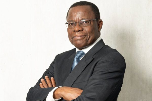 Cameroun: Maurice Kamto is not a candidate in the legislative elections