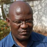 Cameroun: Awakening of the Cameroonian Democrats Party on the eve of the elections