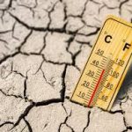 Cameroun: Onacc warns of high heat risks in the Far North
