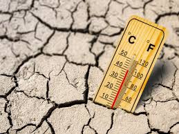 Cameroun: Onacc warns of high heat risks in the Far North
