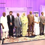 Chad: Launch of the 2026 Humanitarian Response Plan and Refugee Response Plan