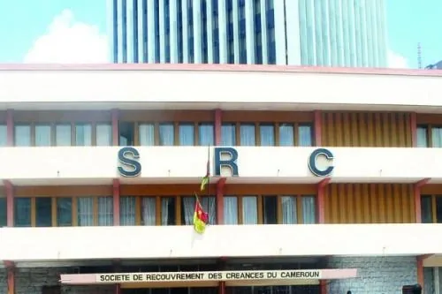 Cameroon: the Littoral Court of Appeal orders the restitution of Gabriel Kondo Ebelle's property