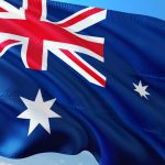 Backpacking in Australia: Essential tips and preparations