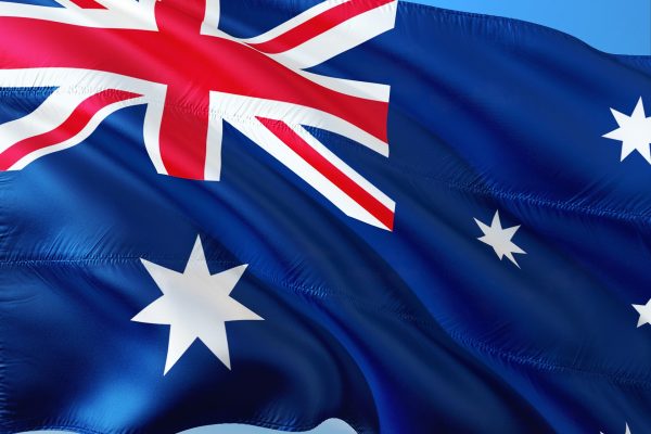 Backpacking in Australia: Essential tips and preparations