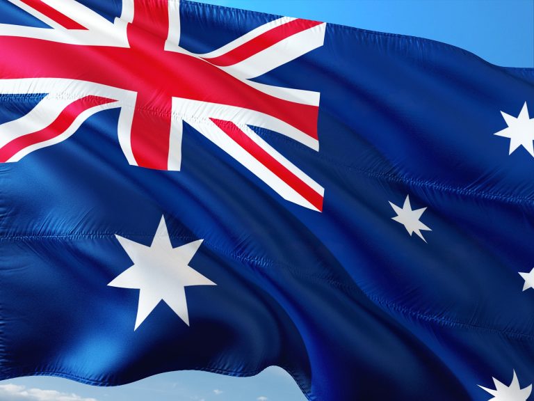 Backpacking in Australia: Essential tips and preparations