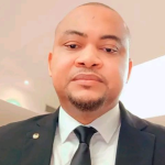Legislative 2026: Pierre Emmanuel Binyam announces the first candidacy of the MRC