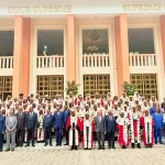 Cameroon: the Supreme Court exposes corruption practices regarding land titles at Mindcaf
