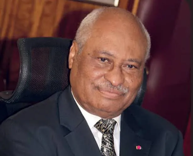 2026 Bar Entrance Examination: controversy surrounding the limitation of sponsorship letters in Cameroon