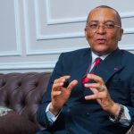 Cameroun/ Media: PAD trains its employees on prior authorization
