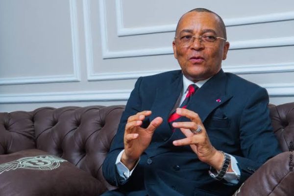 Cameroun/ Media: PAD trains its employees on prior authorization
