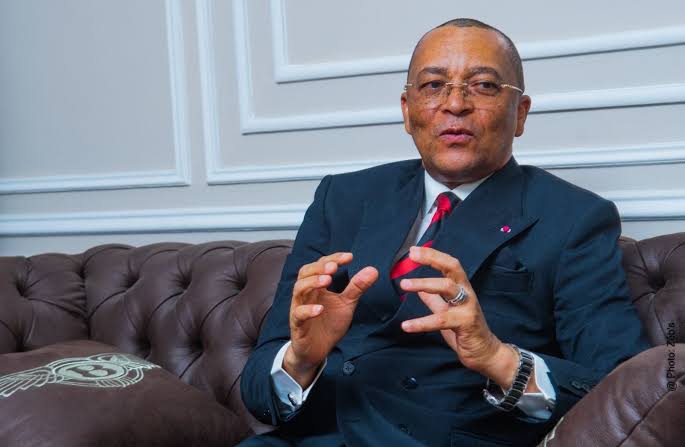 Cameroun/ Media: PAD trains its employees on prior authorization