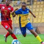 Guinness Super League: The kick-off of season 6 is getting closer