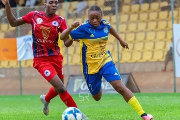 Guinness Super League: The kick-off of season 6 is getting closer