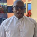 Episcopal Nomination: Pope Leo XIV Appoints New Auxiliary Bishop in Bamenda
