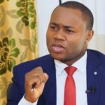 Cameroon: Journalist Brand Kamga released on bail
