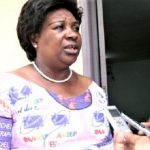 Cameroun/ population : nearly 29 million inhabitants estimated in 2023, according to BUCREP