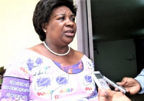 Cameroun/ population : nearly 29 million inhabitants estimated in 2023, according to BUCREP