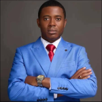 Cameroun : Joseph Espoir Biyong leaves PCRN for FSNC