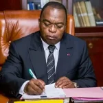 Fiscal decentralization: the new CFLPs mobilize municipal revenues