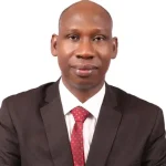Elections 2026: Abdouraman Hamadou Babba inherits the presidency of the RDDRC after the failure in the 2025 presidential election