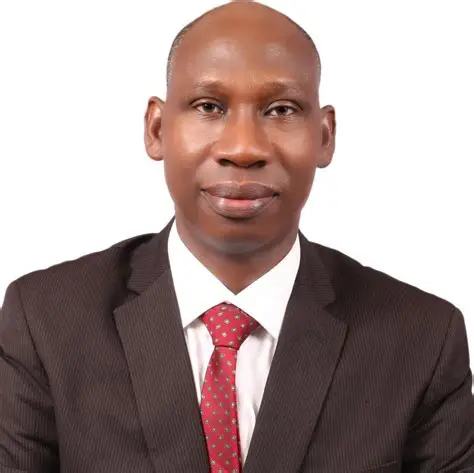 Elections 2026: Abdouraman Hamadou Babba inherits the presidency of the RDDRC after the failure in the 2025 presidential election