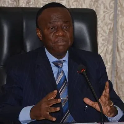 Academic debt: new phase of payments launched in five state universities