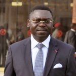 Cameroun: The presidency authorizes the Minhdu to enter into a negotiated contract of 21.4 billion F