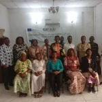 Green social entrepreneurship: nearly 500 rural women trained through GREASE