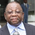 CM14 of the WTO: Cameroon fine-tunes its final adjustments