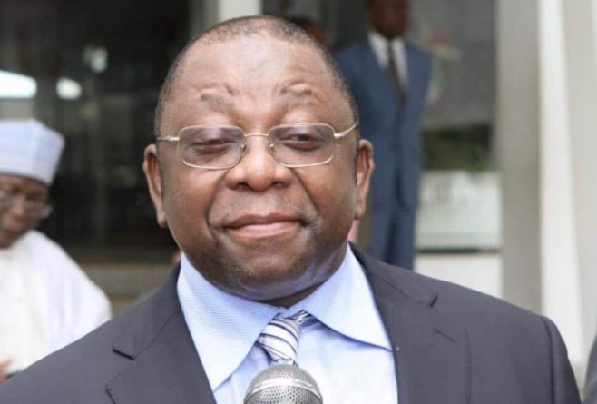 CM14 of the WTO: Cameroon fine-tunes its final adjustments