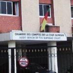 Cameroun/Public debt: 926.5 billion FCFA in arrears outside official figures