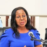 Secondary education: the Distance Education Center launches online assessments