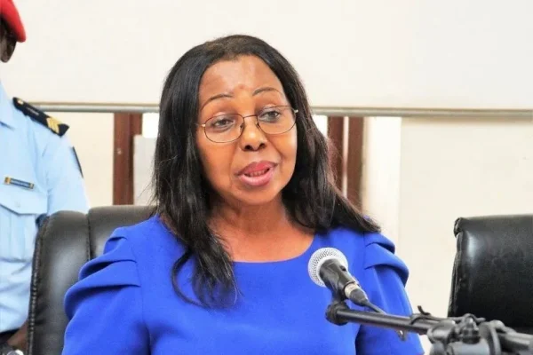 Secondary education: the Distance Education Center launches online assessments