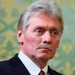 The Kremlin threatens EU member states with measures if Ukrainian drone attacks use their airspace