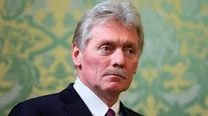 The Kremlin threatens EU member states with measures if Ukrainian drone attacks use their airspace