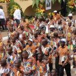 Cameroon: the RDPC will initiate reflections to consolidate its leadership at the local level