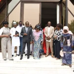 Senate 2026: a parliamentary session start against a backdrop of renewal