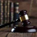 Post-election crisis: 12 detainees released in Bafoussam, alert on the situation of the detainees in Foumban