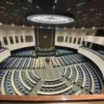 Cameroon: the March 2026 parliamentary session fuels questions and expectations