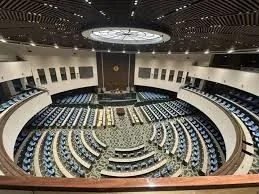 Cameroon: the March 2026 parliamentary session fuels questions and expectations