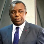 Basic Education: national launch of the popularization of internal regulations