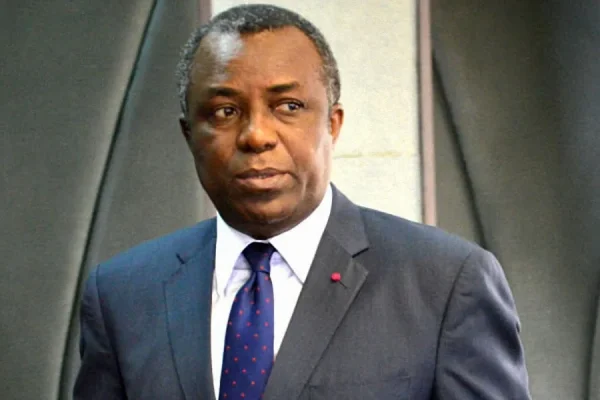 Basic Education: national launch of the popularization of internal regulations