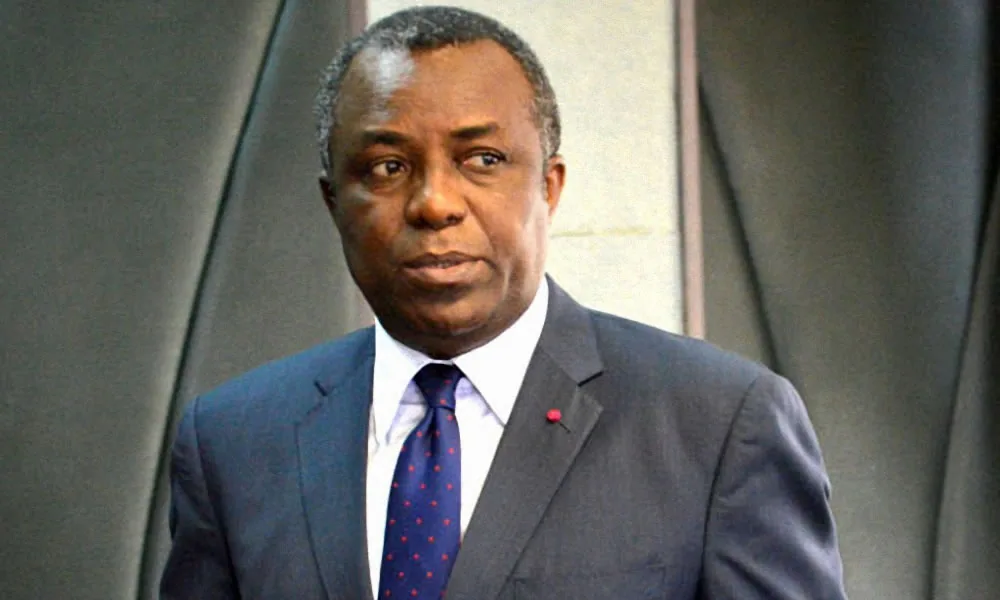 Basic Education: national launch of the popularization of internal regulations