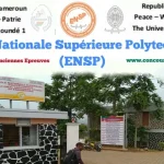 GCD4F 2026 International Competition: Cameroonian students invited to innovate with artificial intelligence