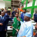 Youth employability: the plantain sector bets on the incubation of 10 000 talents