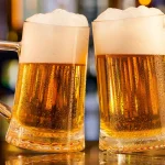 North Cameroon: hunt for drinks named "Issa Tchiroma Bakari"