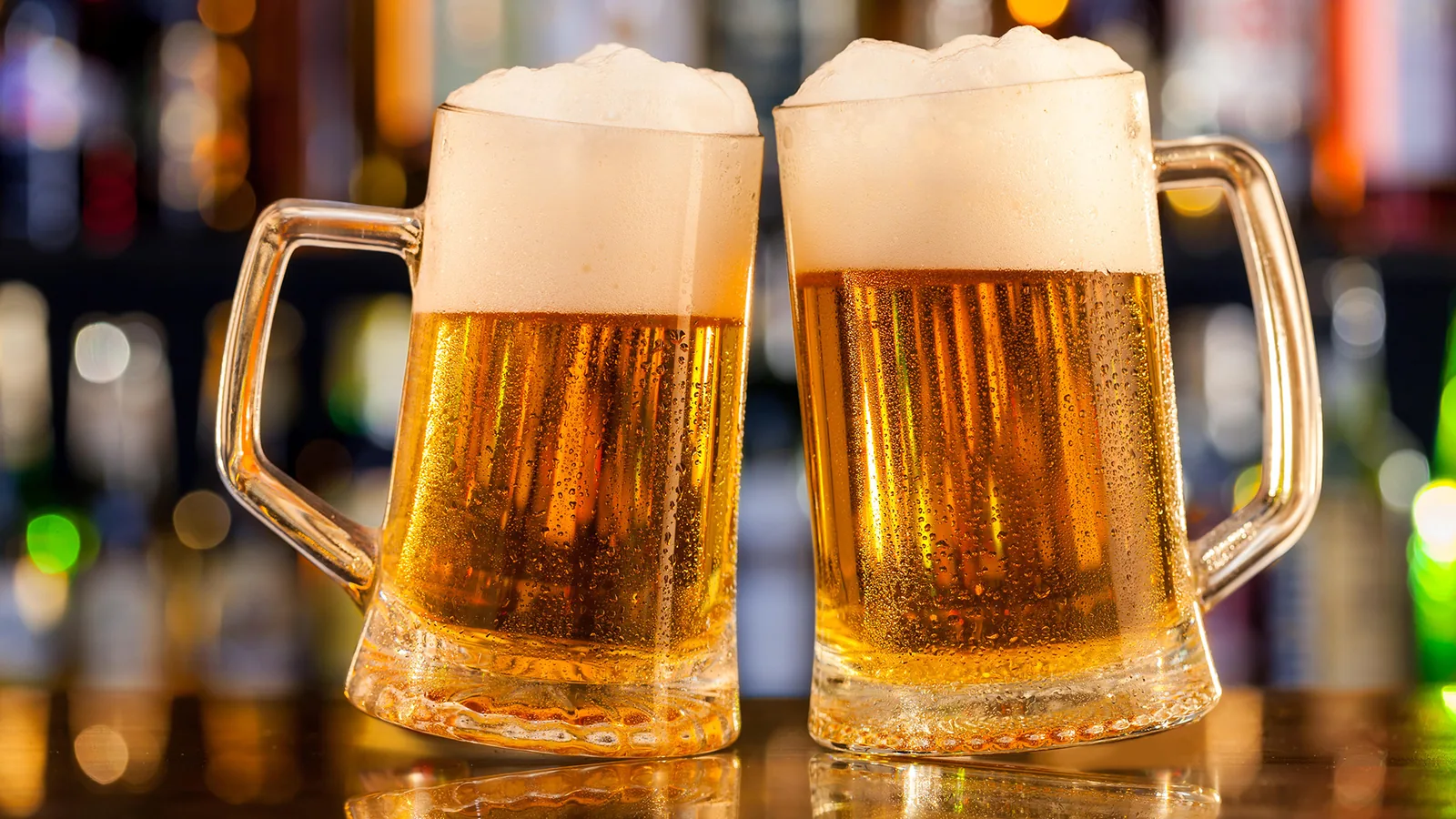 North Cameroon: hunt for drinks named "Issa Tchiroma Bakari"