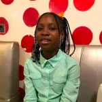 Cameroon: outcry of indignation following the rape and death of an 11-year-old girl